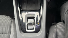 Skoda Octavia 2.0 TDI 150 SE Technology 5dr DSG Diesel Estate